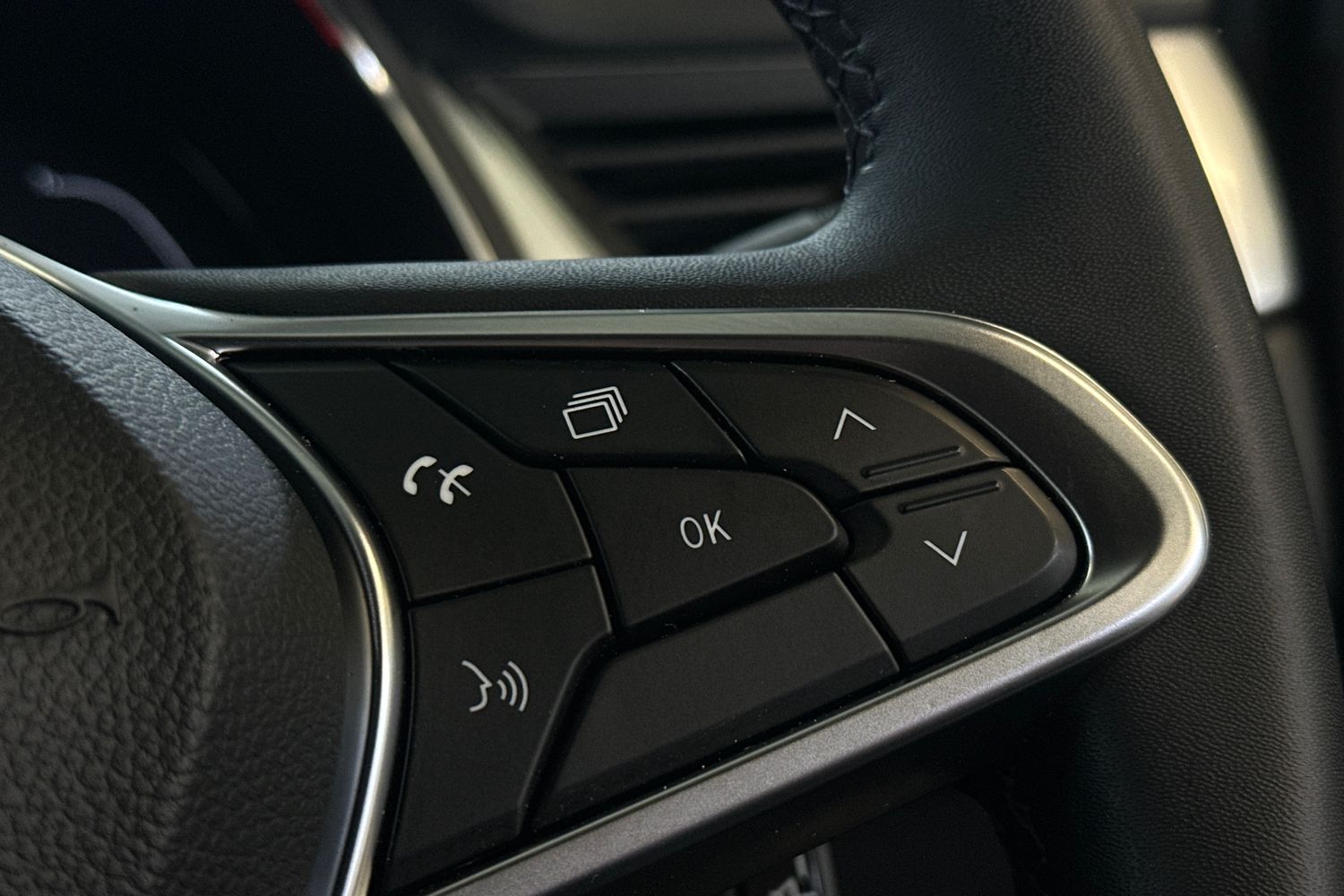 Used Renault Captur 2022 for sale - 77558466: Photo 25