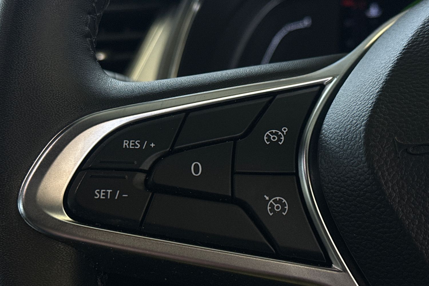 Used Renault Captur 2022 for sale - 77558466: Photo 26