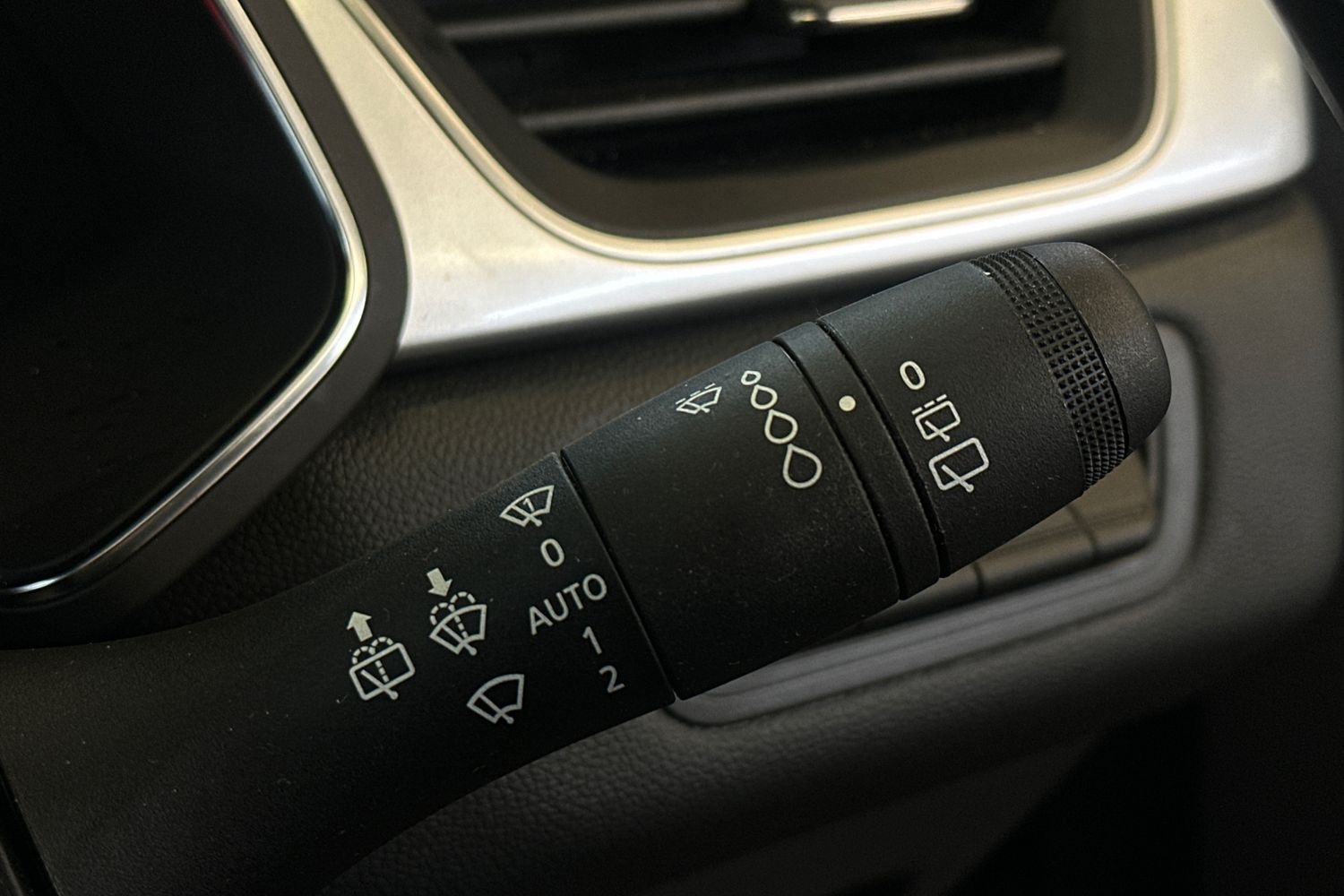 Used Renault Captur 2022 for sale - 77558466: Photo 27