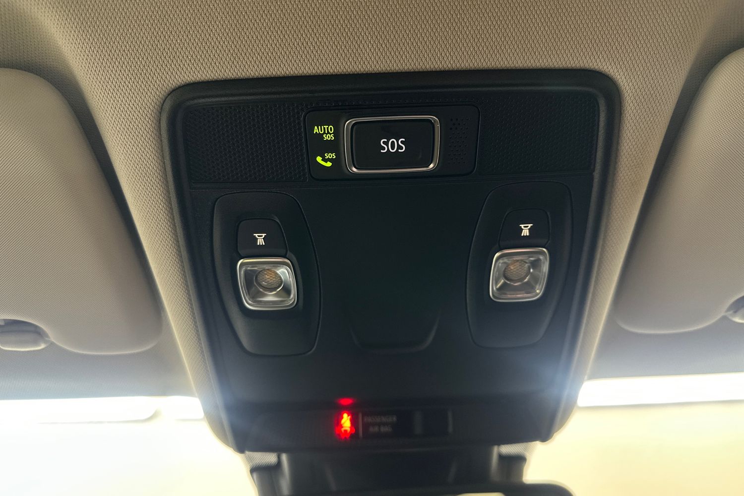 Used Renault Captur 2022 for sale - 77558466: Photo 41