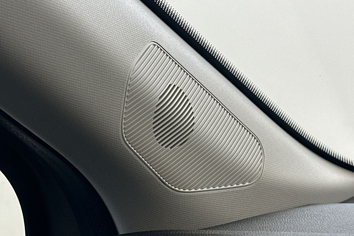 Used Renault Captur 2022 for sale - 77558466: Photo 42