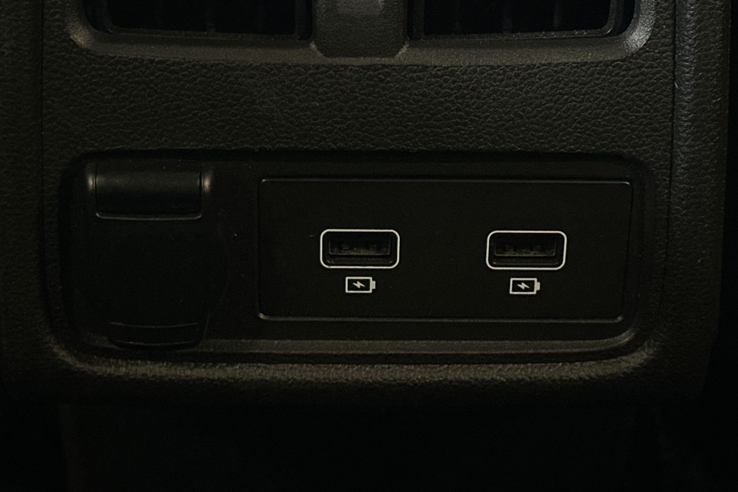 Used Renault Captur 2022 for sale - 77558466: Photo 45