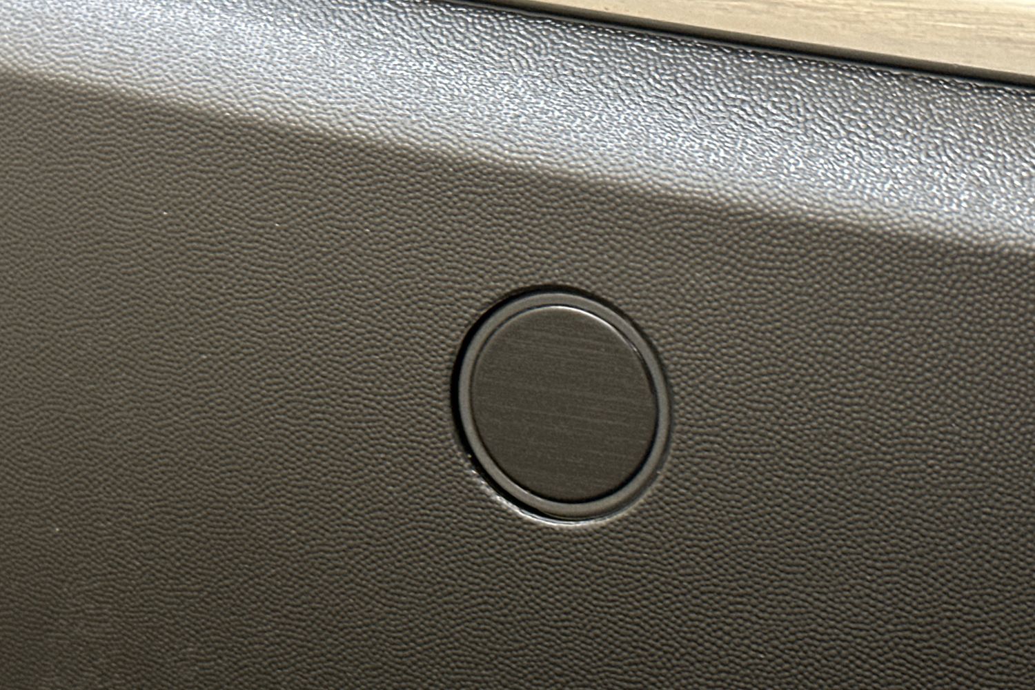 Used Renault Captur 2022 for sale - 76859799: Photo 17