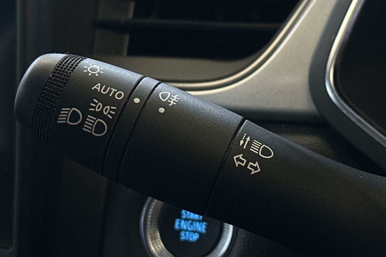 Used Renault Captur 2022 for sale - 76859799: Photo 24