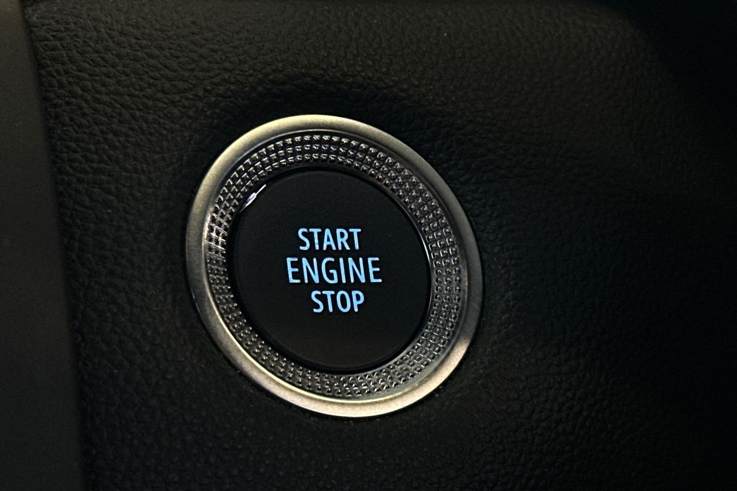 Used Renault Captur 2022 for sale - 76859799: Photo 25