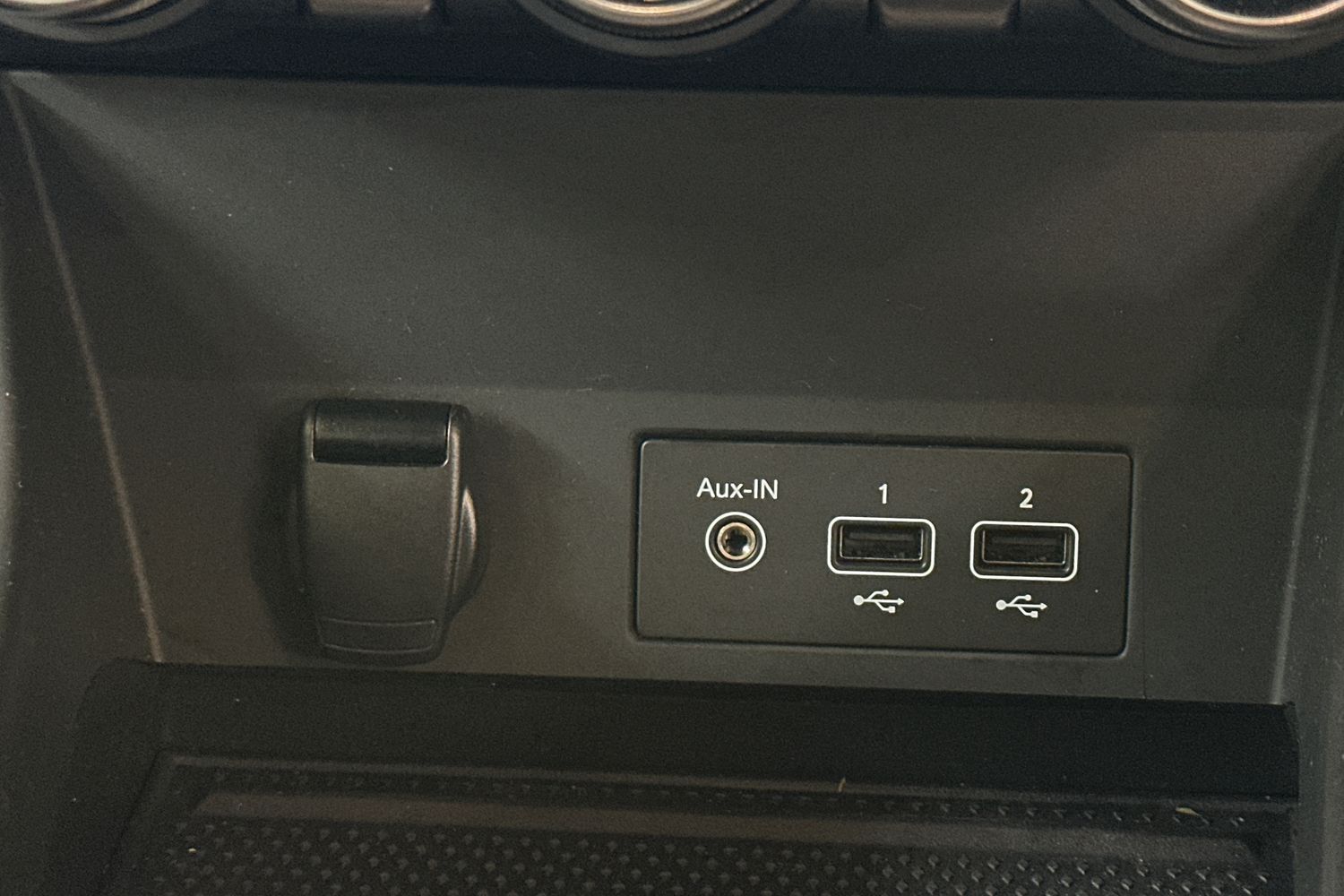 Used Renault Captur 2022 for sale - 76859799: Photo 33