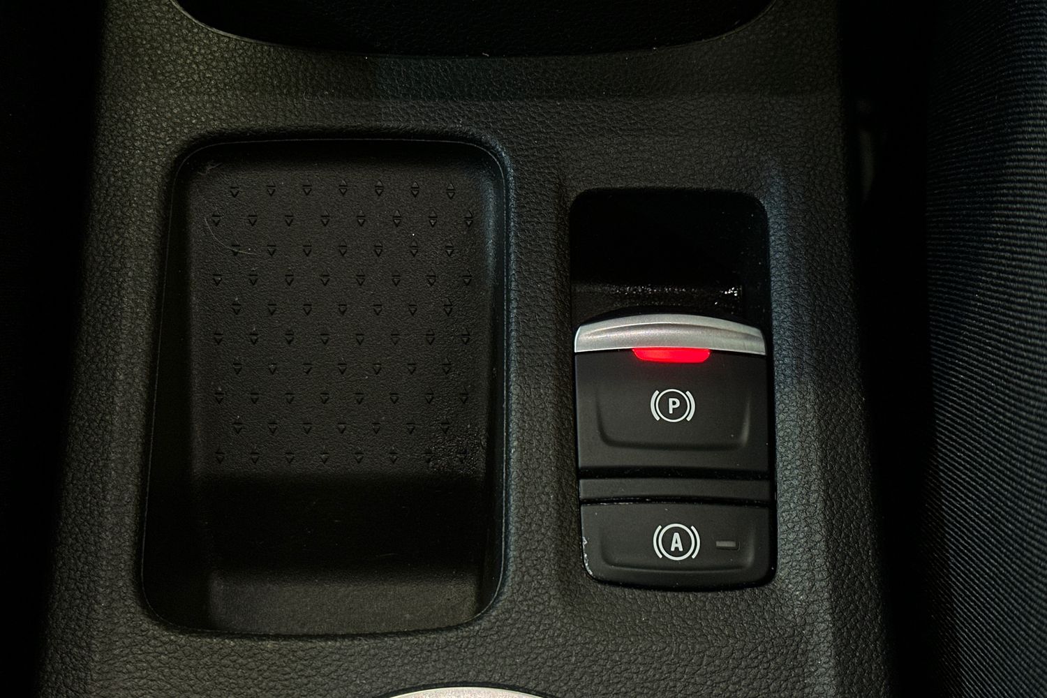 Used Renault Captur 2022 for sale - 76859799: Photo 35