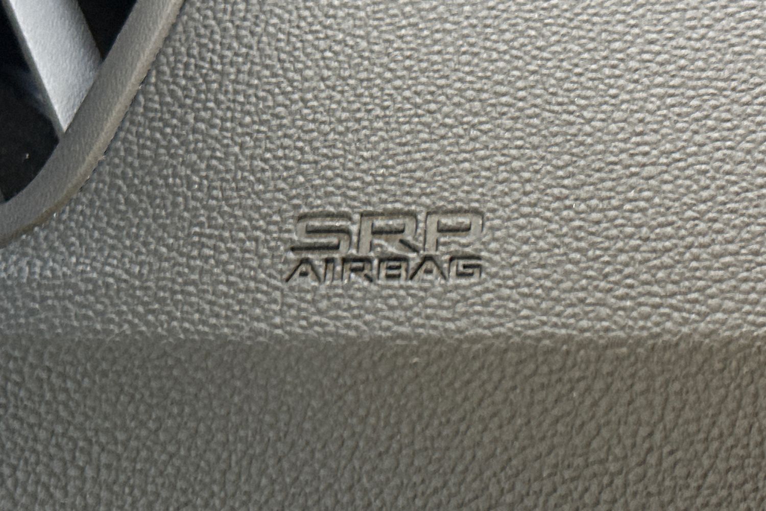 Used Renault Captur 2022 for sale - 76859799: Photo 38