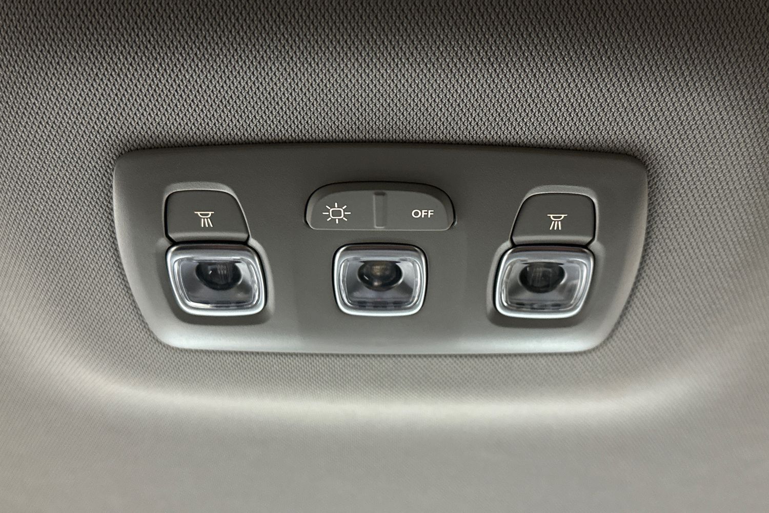 Used Renault Captur 2022 for sale - 76859799: Photo 39