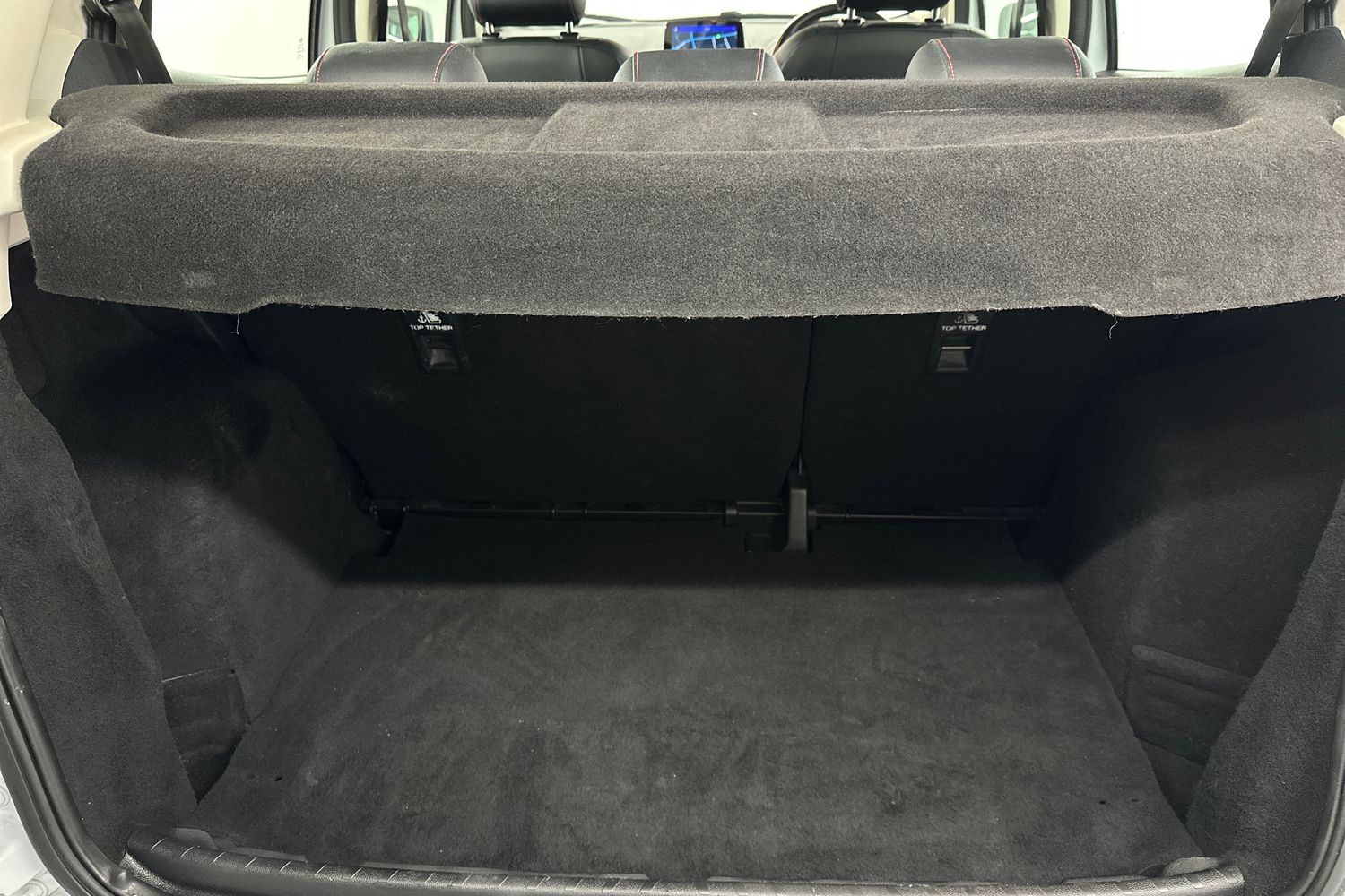 Used Ford Ecosport 2022 for sale - 76225186: Photo 16