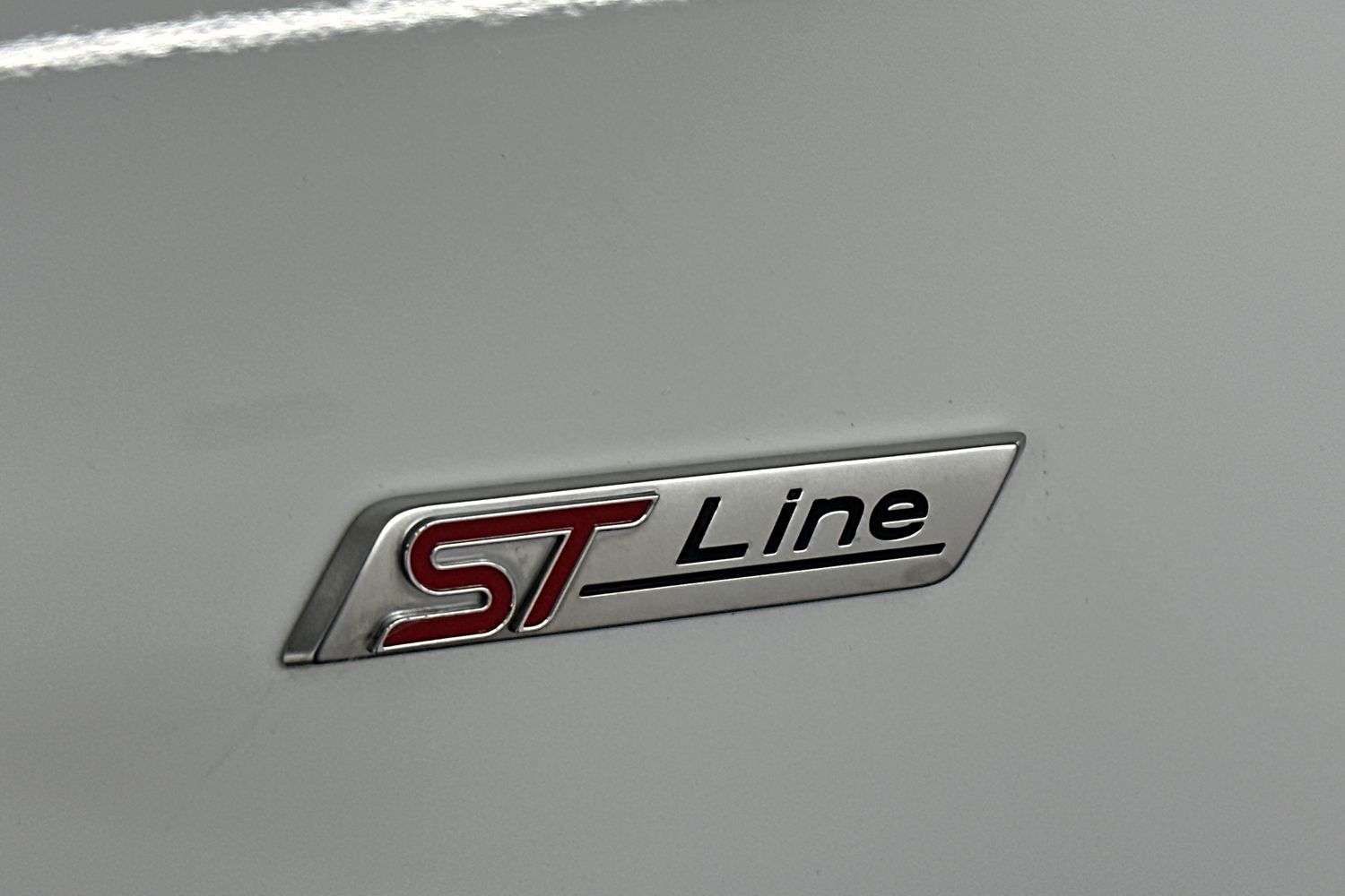 Used Ford Ecosport 2022 for sale - 76225186: Photo 17