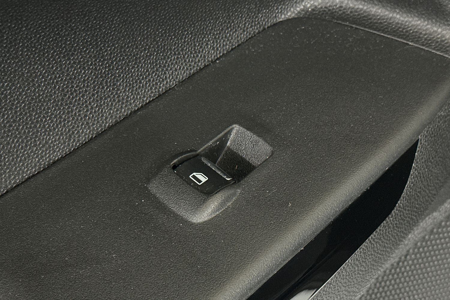 Used Ford Ecosport 2022 for sale - 76225186: Photo 18