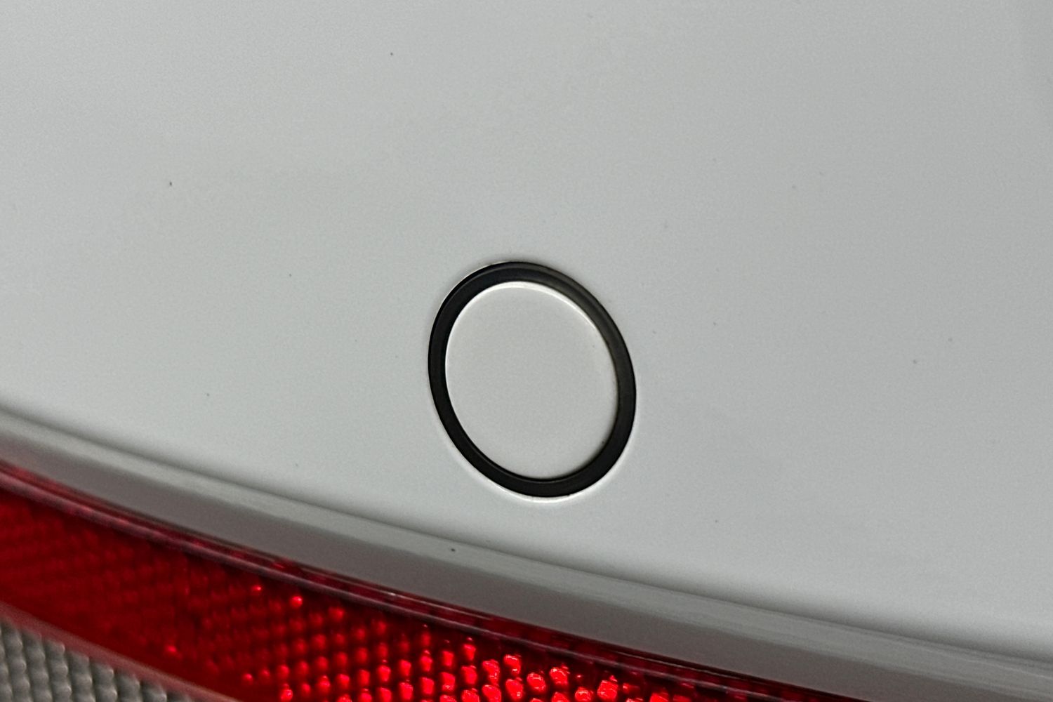 Used Ford Ecosport 2022 for sale - 76225186: Photo 20