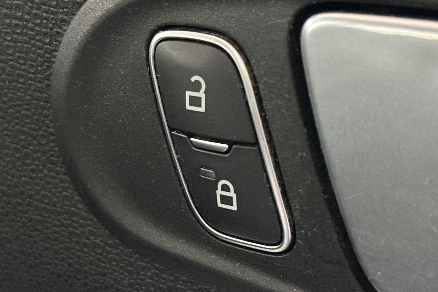 Used Ford Ecosport 2022 for sale - 76225186: Photo 21