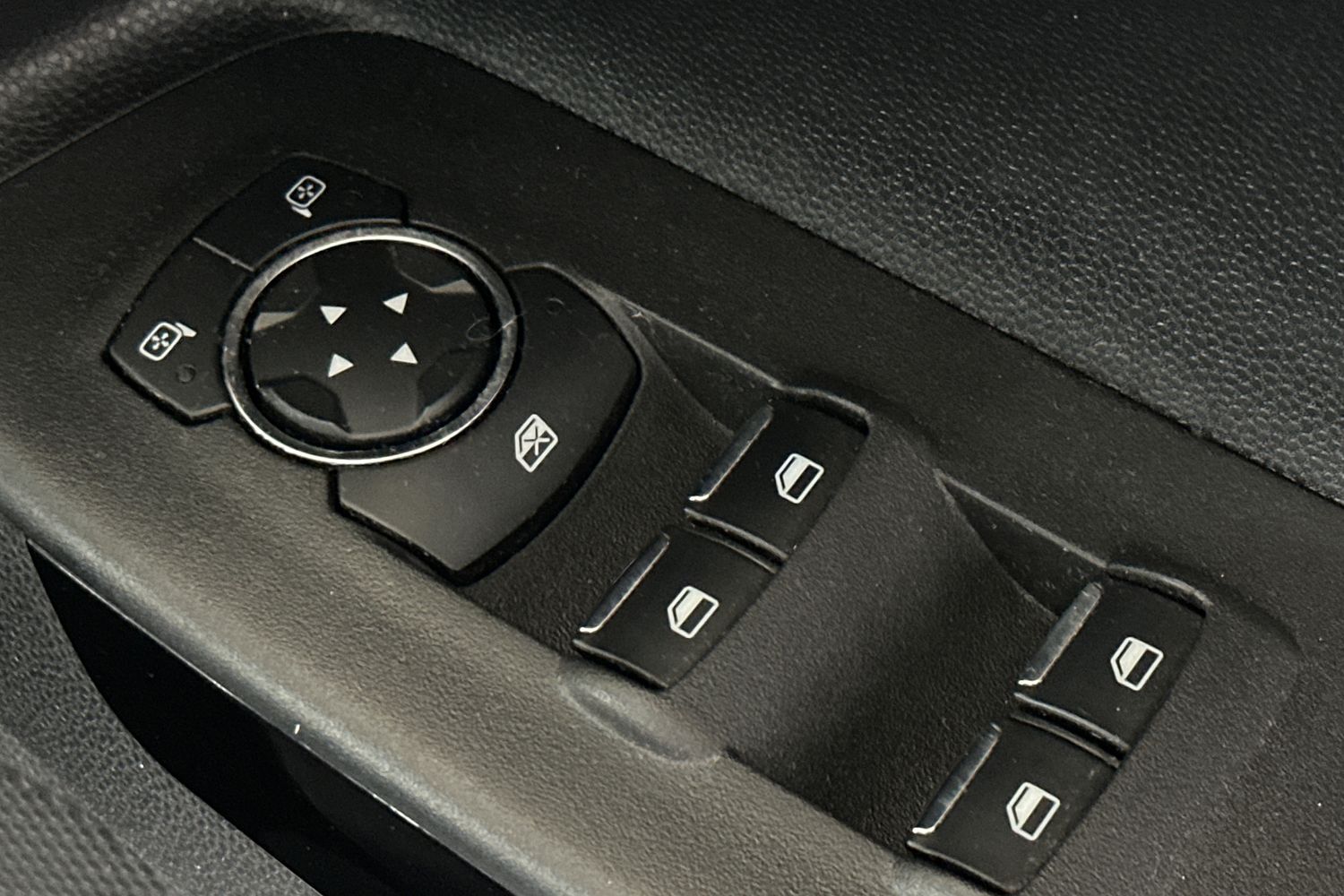 Used Ford Ecosport 2022 for sale - 76225186: Photo 22