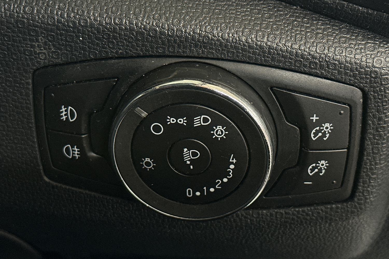 Used Ford Ecosport 2022 for sale - 76225186: Photo 23