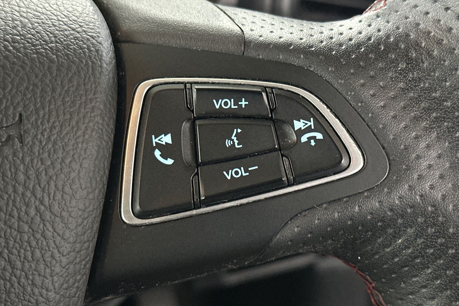 Used Ford Ecosport 2022 for sale - 76225186: Photo 24