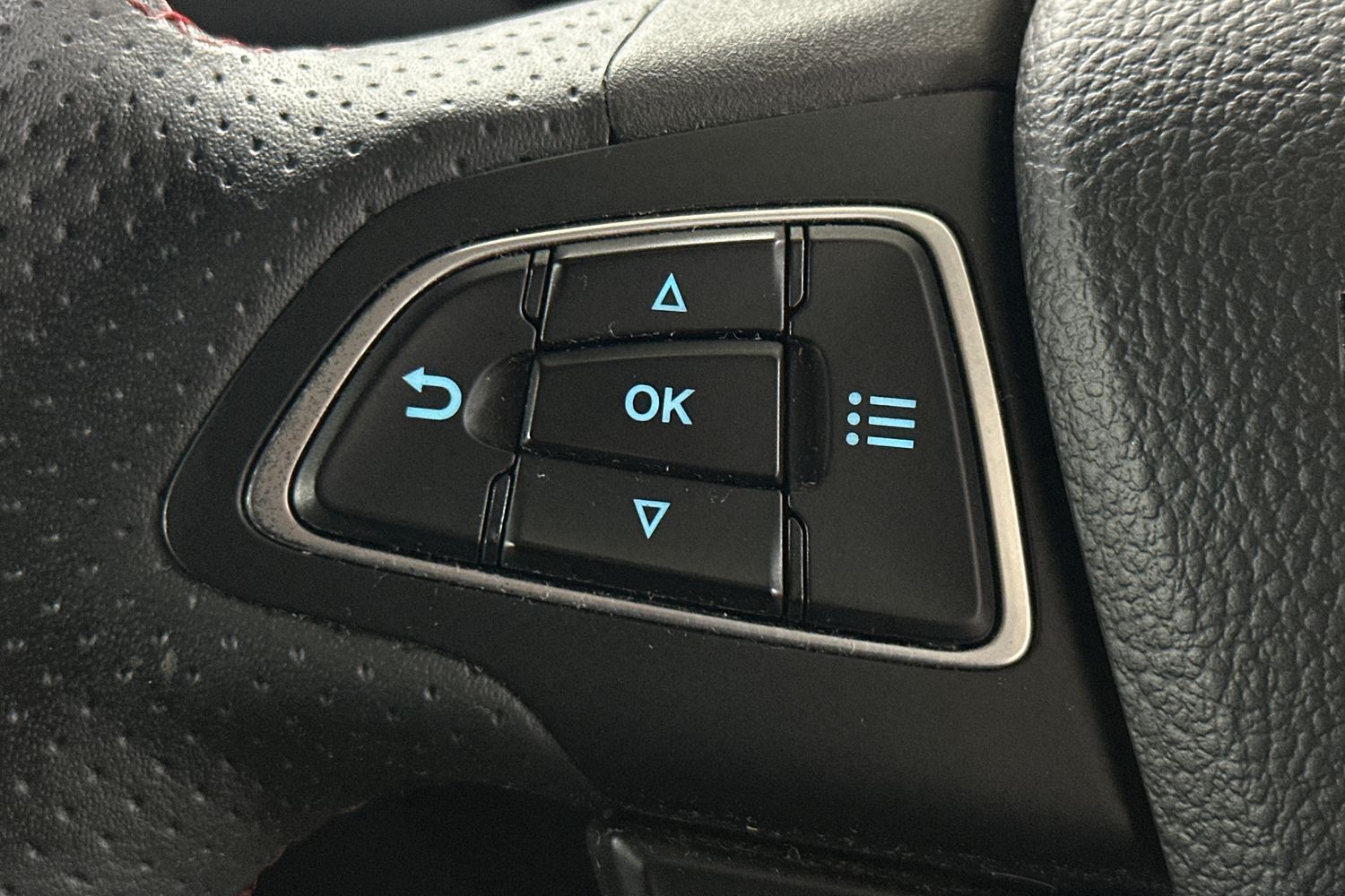 Used Ford Ecosport 2022 for sale - 76225186: Photo 25