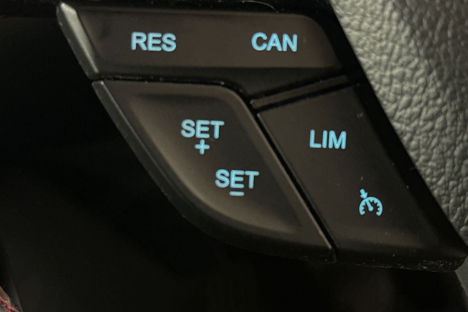 Used Ford Ecosport 2022 for sale - 76225186: Photo 26