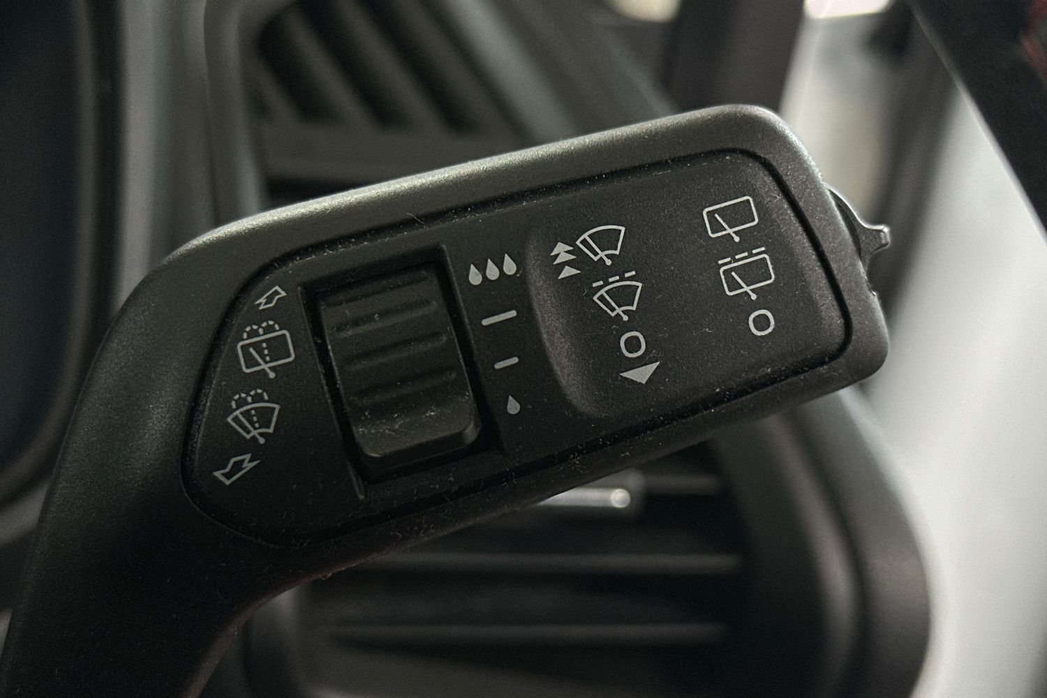 Used Ford Ecosport 2022 for sale - 76225186: Photo 27