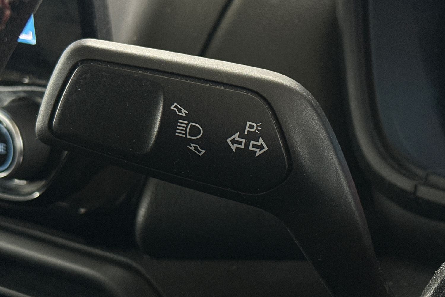 Used Ford Ecosport 2022 for sale - 76225186: Photo 28