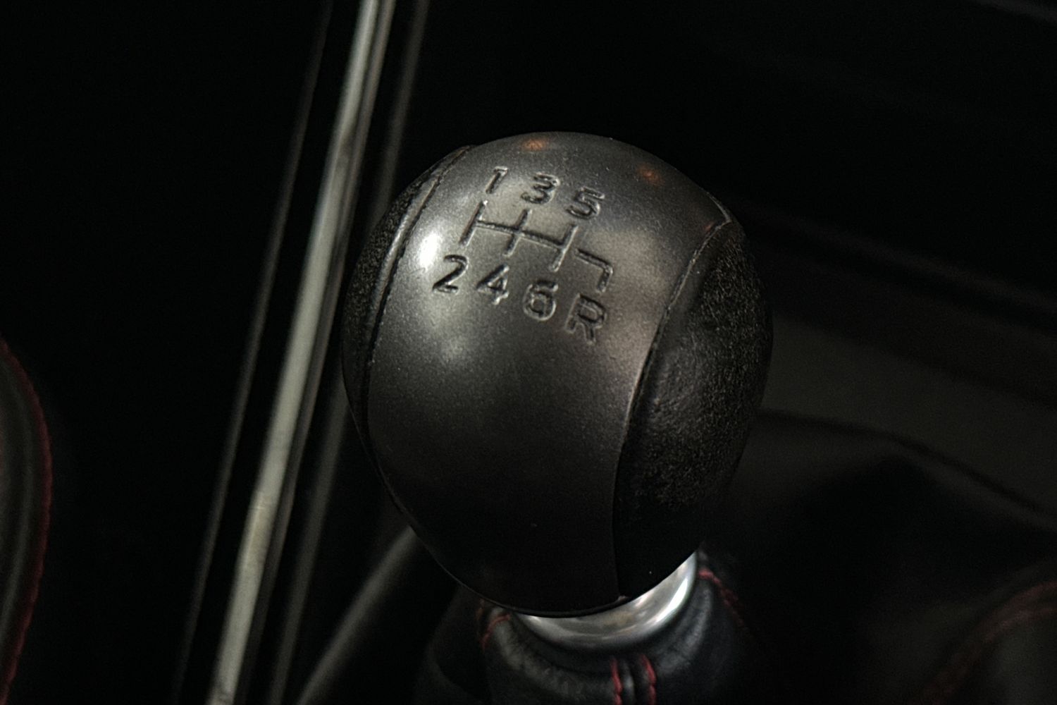 Used Ford Ecosport 2022 for sale - 76225186: Photo 29