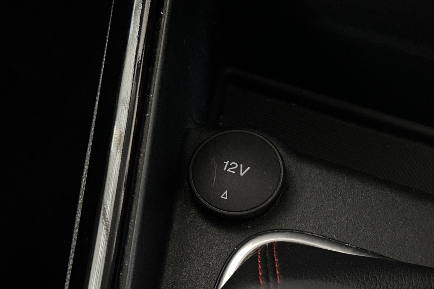 Used Ford Ecosport 2022 for sale - 76225186: Photo 30