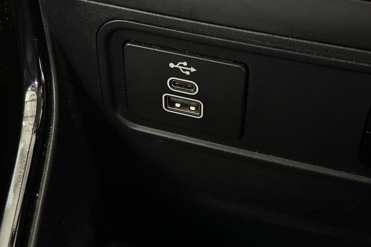 Used Ford Ecosport 2022 for sale - 76225186: Photo 31