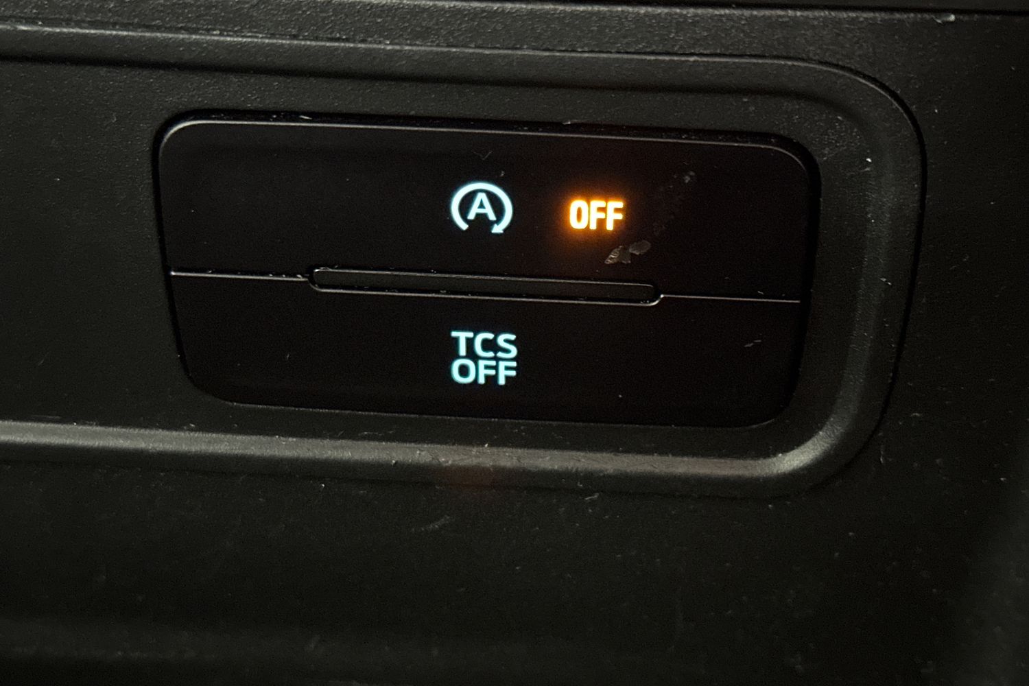 Used Ford Ecosport 2022 for sale - 76225186: Photo 32