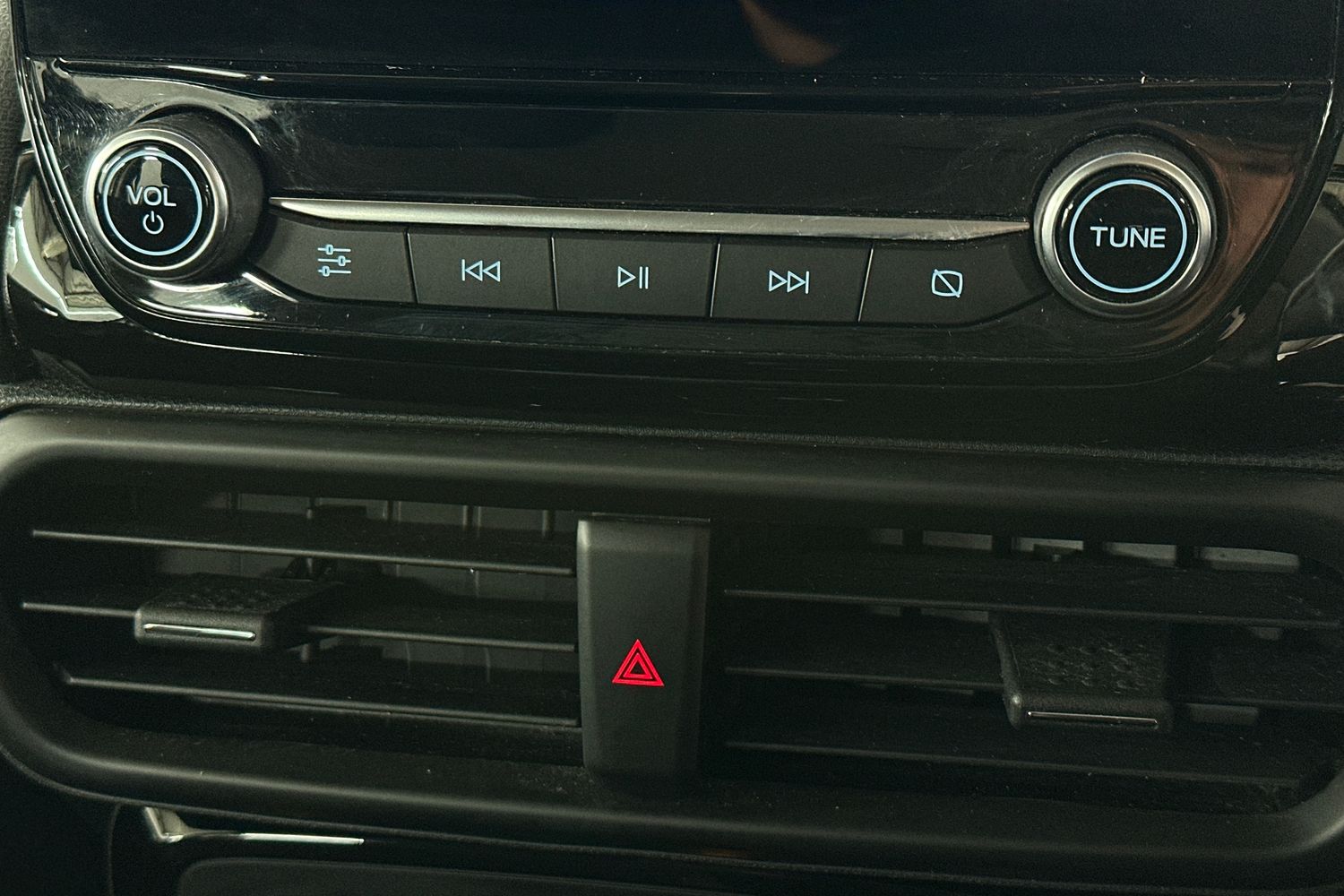 Used Ford Ecosport 2022 for sale - 76225186: Photo 34