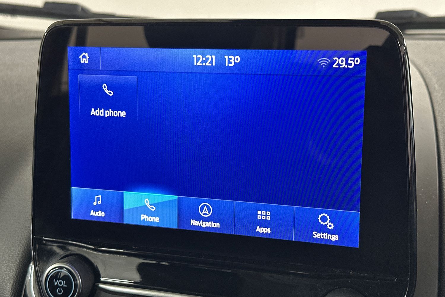 Used Ford Ecosport 2022 for sale - 76225186: Photo 37