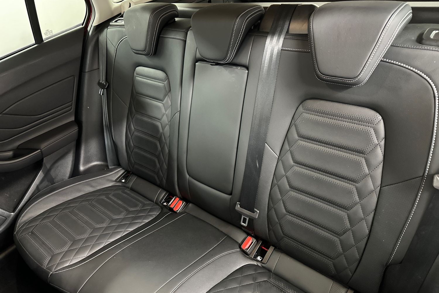 Used Ford Focus 2022 for sale - 76159426: Photo 15