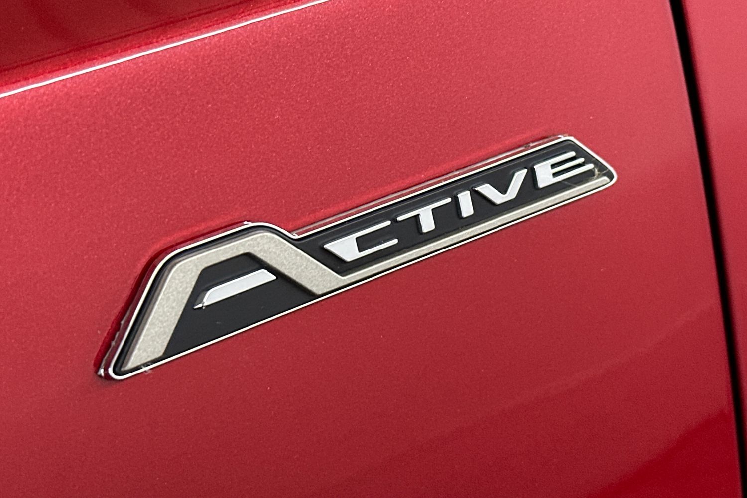 Used Ford Focus 2022 for sale - 76159426: Photo 17