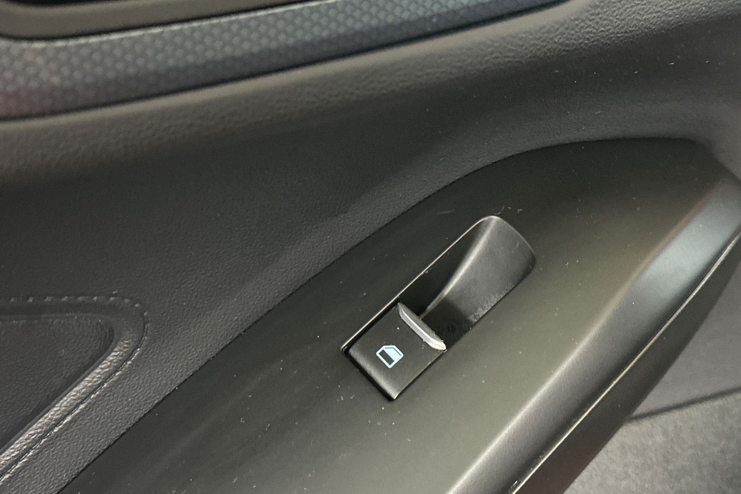 Used Ford Focus 2022 for sale - 76159426: Photo 18