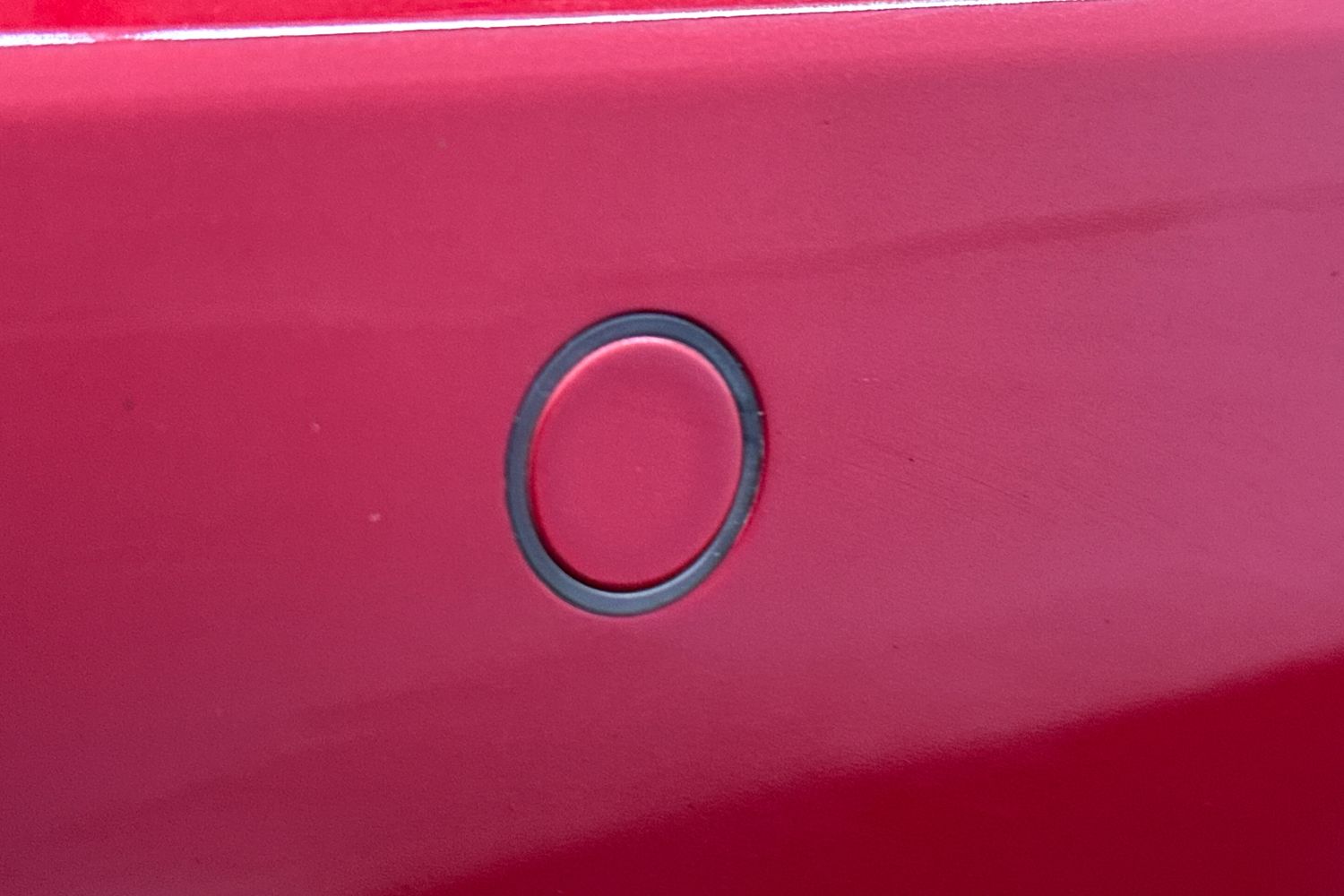 Used Ford Focus 2022 for sale - 76159426: Photo 19