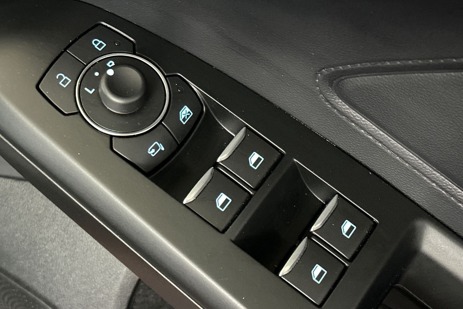 Used Ford Focus 2022 for sale - 76159426: Photo 20