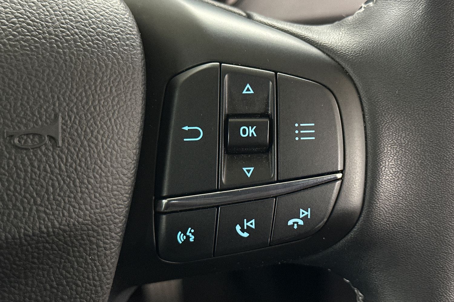 Used Ford Focus 2022 for sale - 76159426: Photo 22