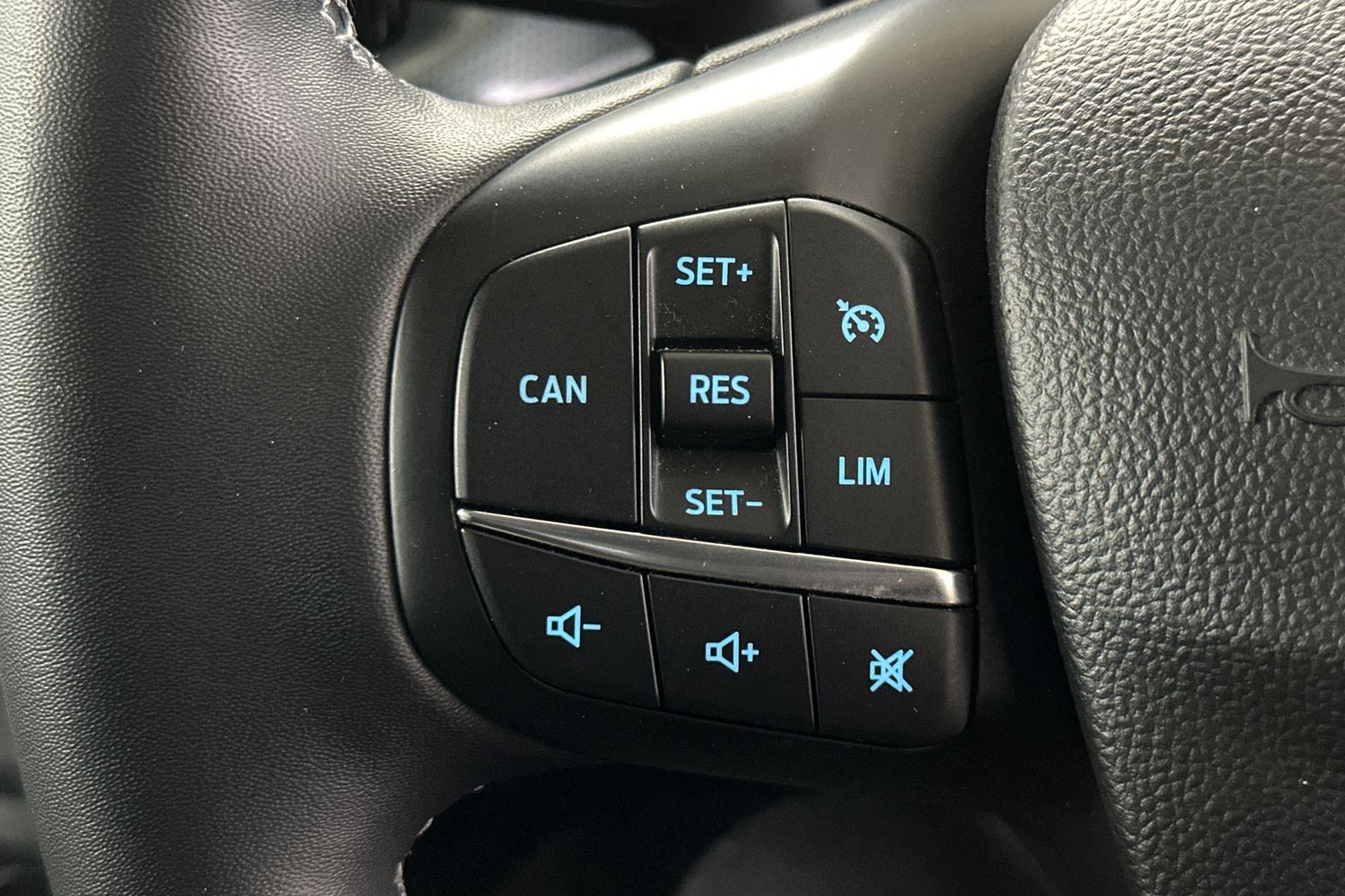 Used Ford Focus 2022 for sale - 76159426: Photo 23