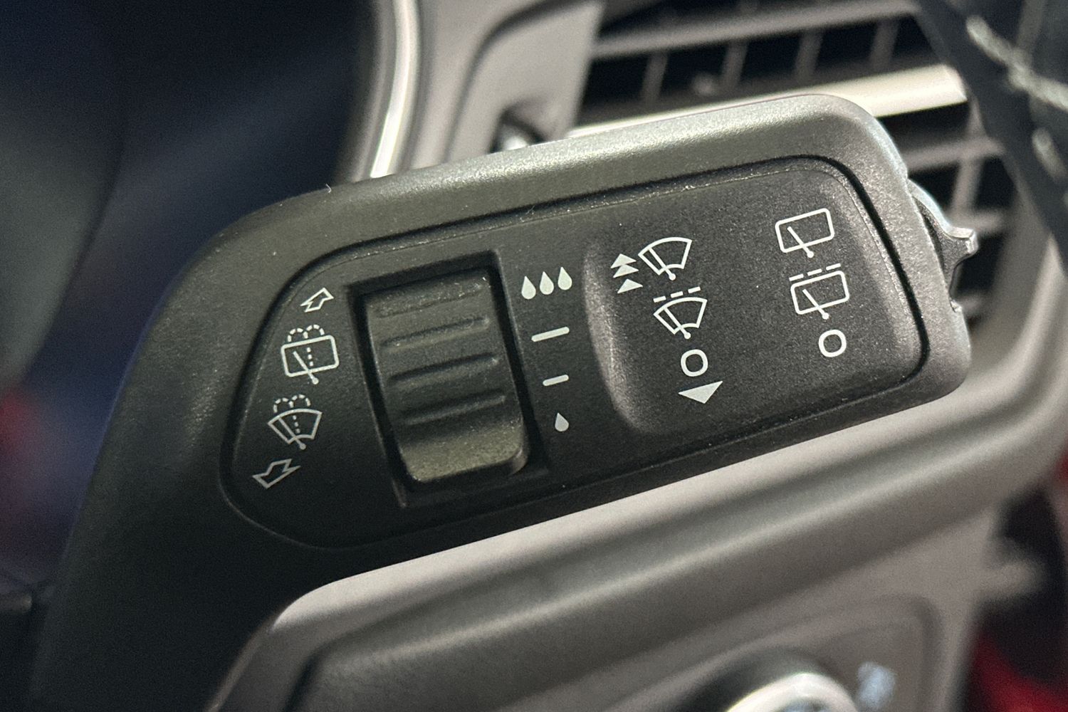 Used Ford Focus 2022 for sale - 76159426: Photo 24