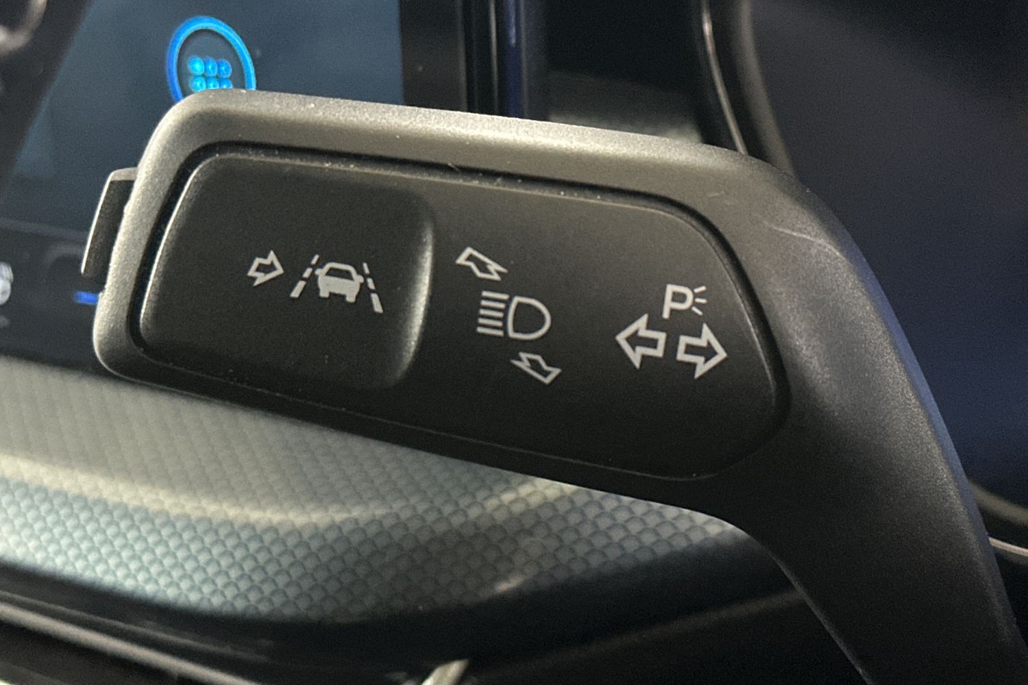 Used Ford Focus 2022 for sale - 76159426: Photo 25