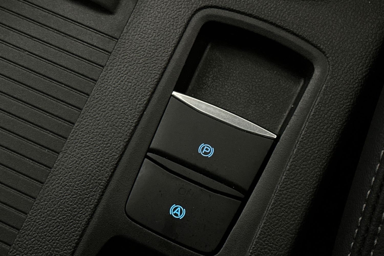 Used Ford Focus 2022 for sale - 76159426: Photo 26