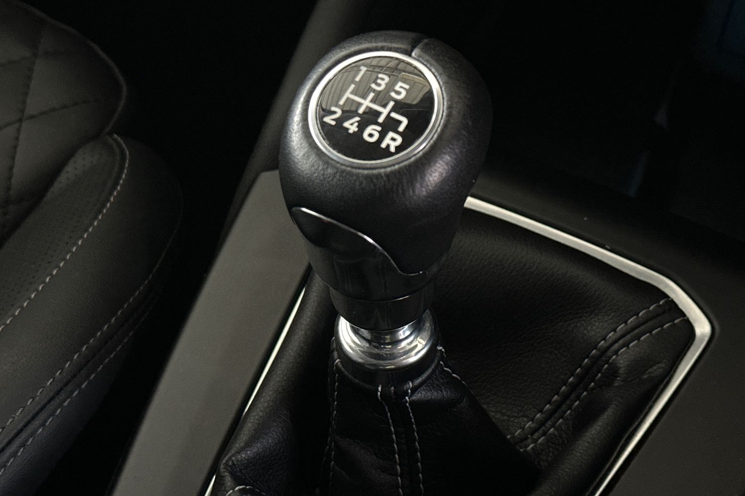 Used Ford Focus 2022 for sale - 76159426: Photo 27