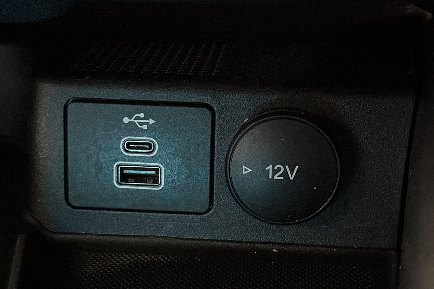 Used Ford Focus 2022 for sale - 76159426: Photo 28