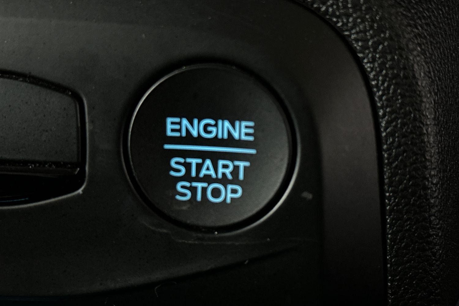 Used Ford Focus 2022 for sale - 76159426: Photo 29