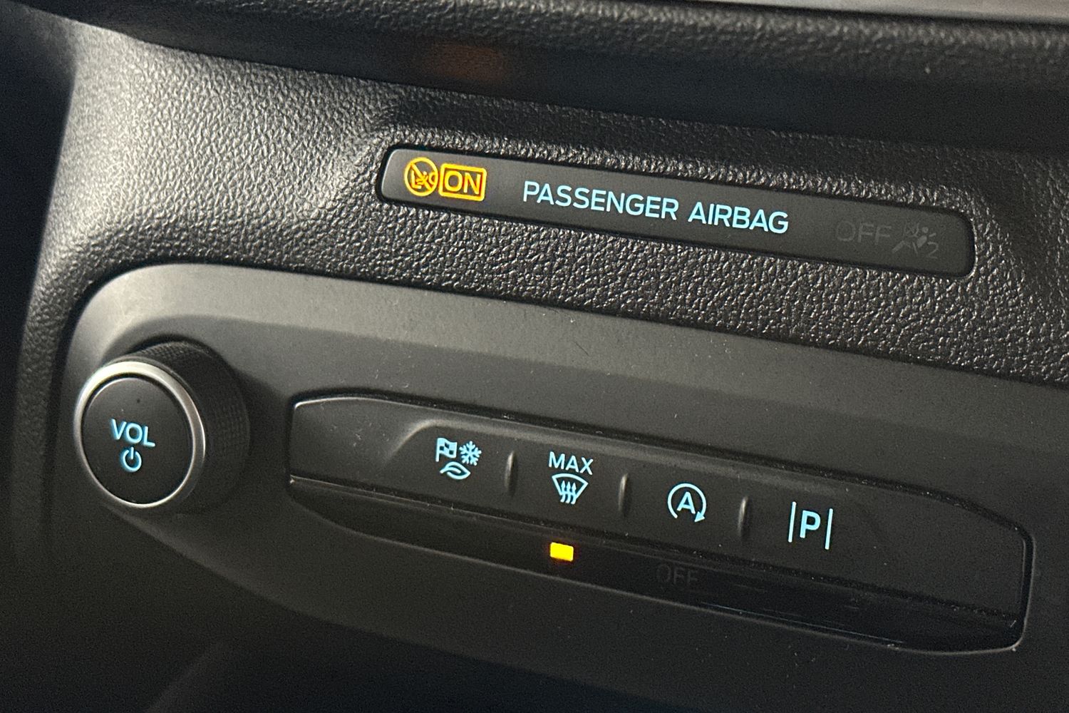 Used Ford Focus 2022 for sale - 76159426: Photo 30