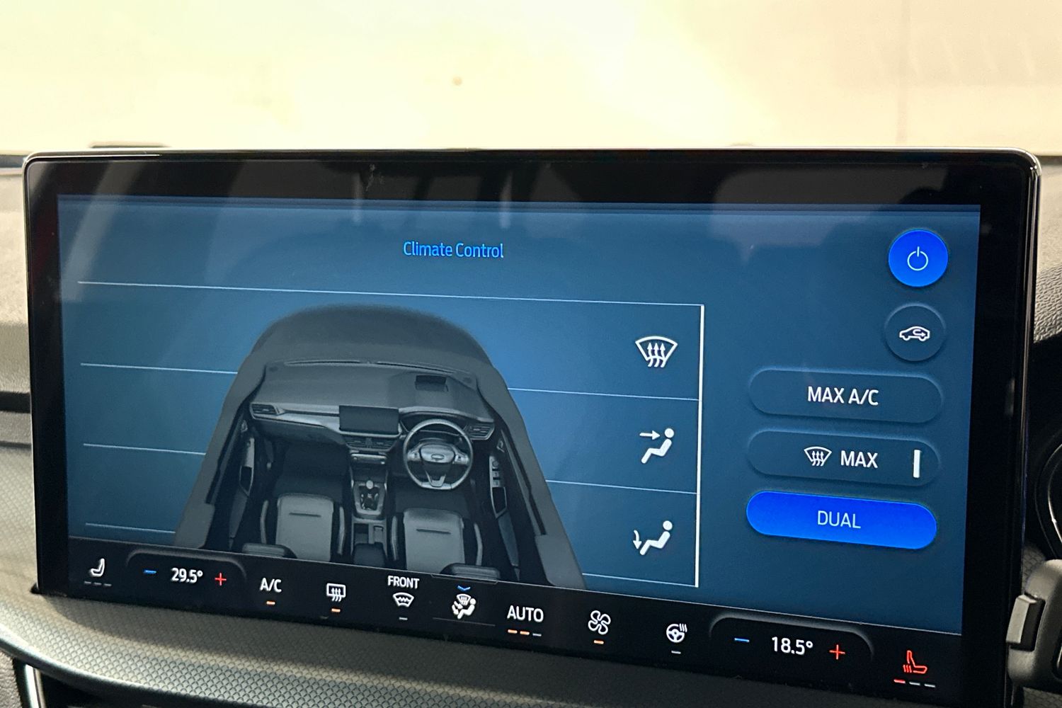 Used Ford Focus 2022 for sale - 76159426: Photo 39