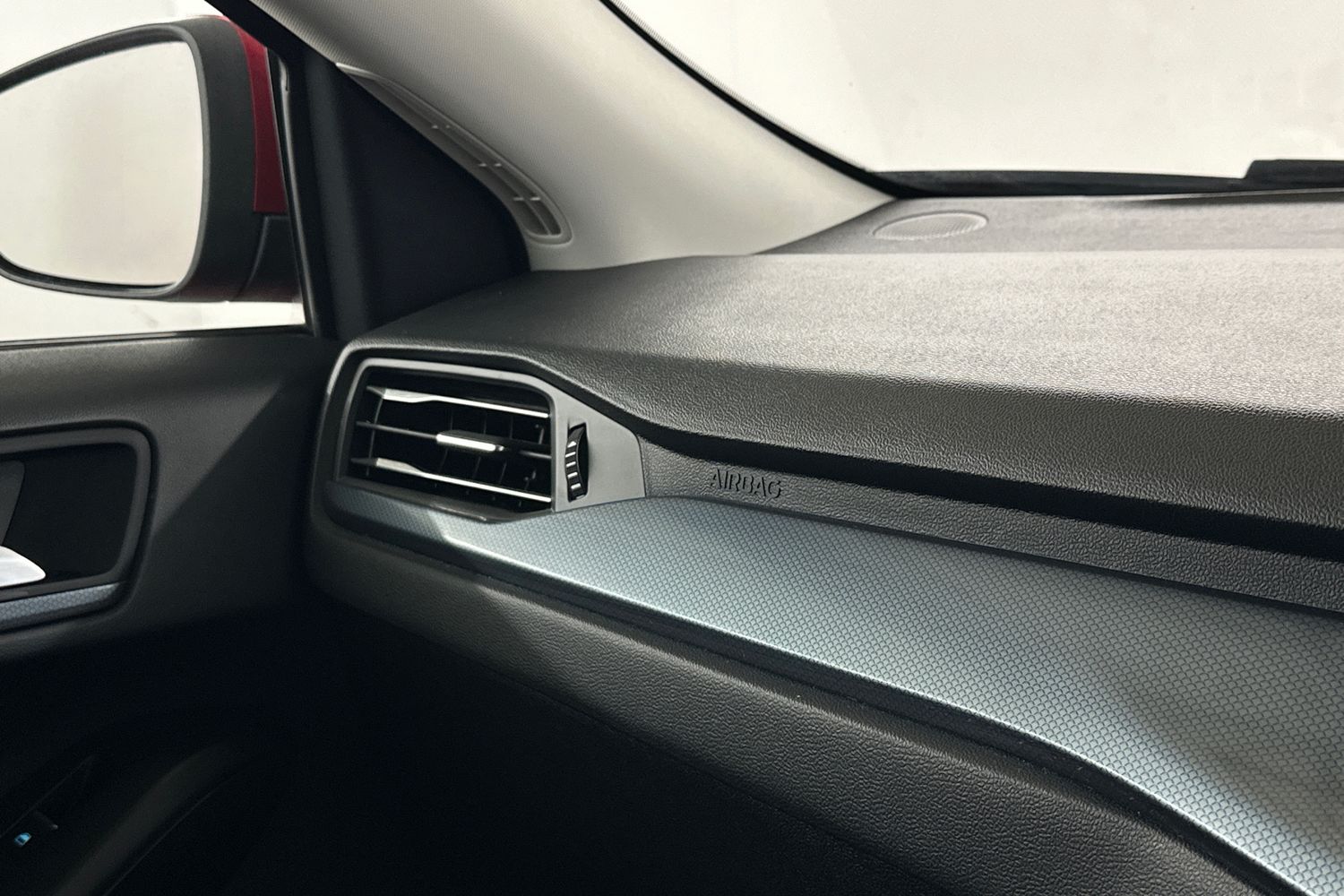 Used Ford Focus 2022 for sale - 76159426: Photo 41