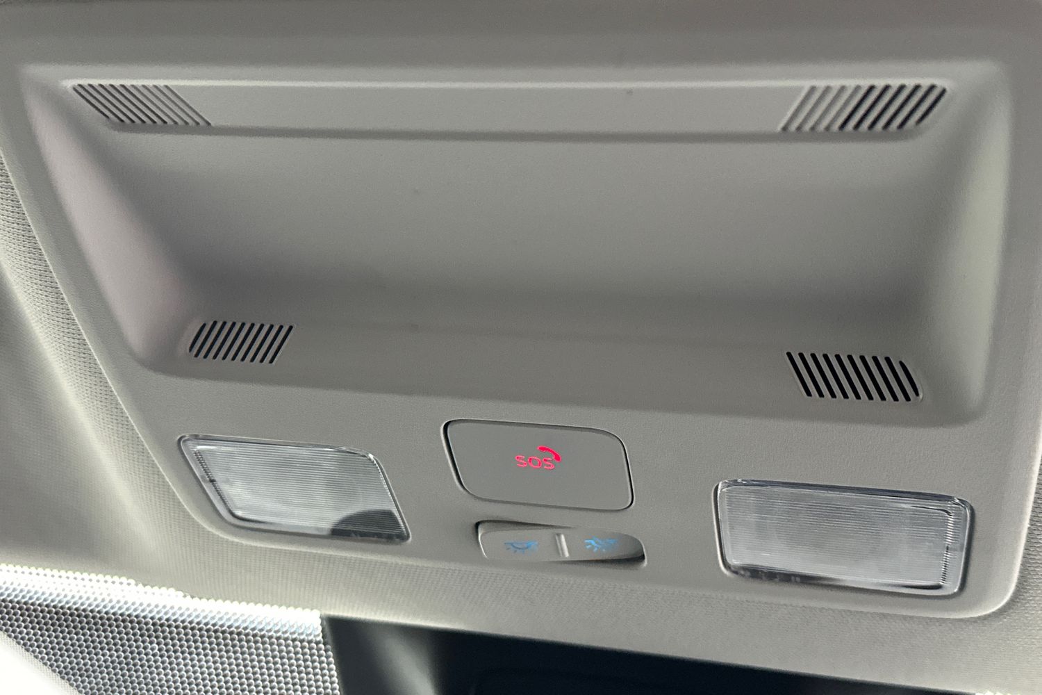 Used Ford Focus 2022 for sale - 76159426: Photo 42