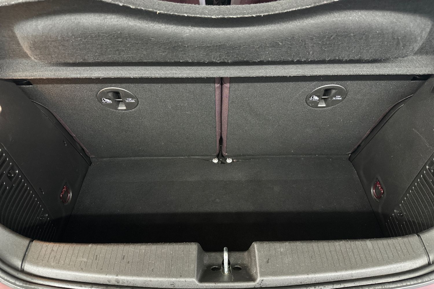 Used Vauxhall ADAM 2015 for sale - 76342562: Photo 16