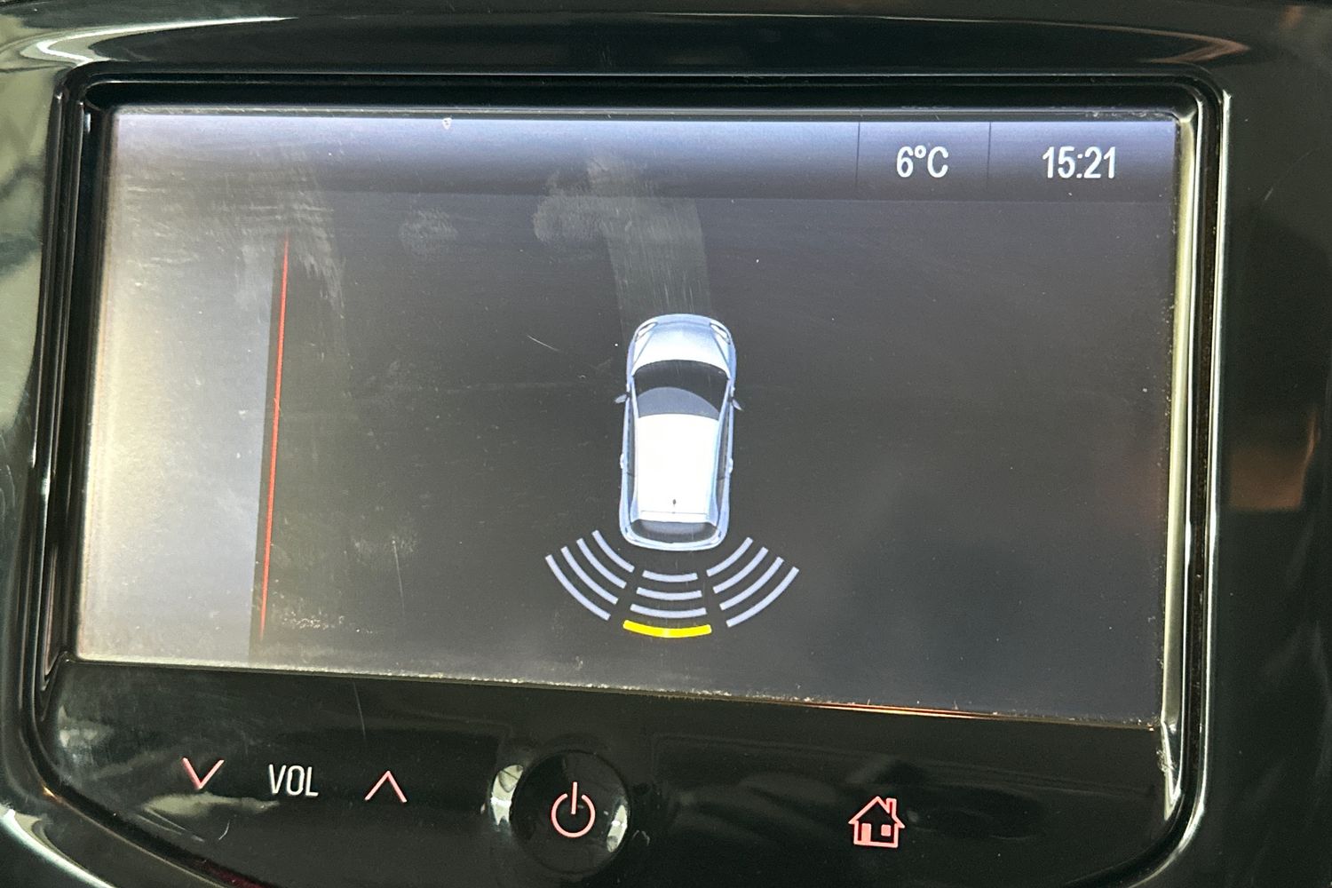 Used Vauxhall ADAM 2015 for sale - 76342562: Photo 39